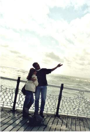Brighton