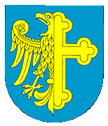 Herb Opola